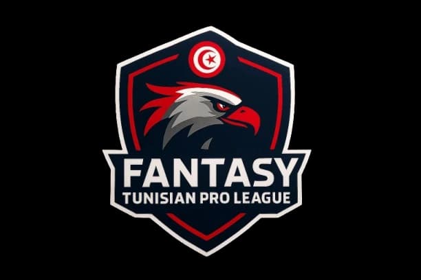 Fantasy TPL
