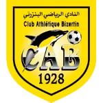 CAB