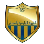 CSHL