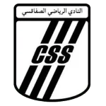 CSS