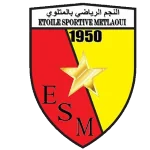 ESHS
