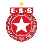 ESS