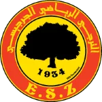 ESZ