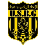 USBG