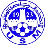 USMO